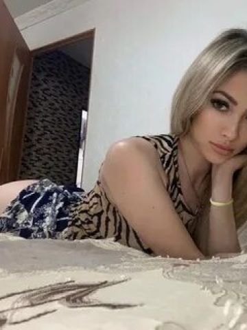 Проститутка Оксана